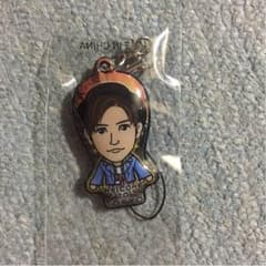 れん桃様のサムネイル