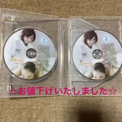 リンパケアセラピスト講座DVDのサムネイル