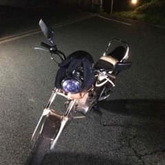 Matumoto  Shoma様専用のサムネイル