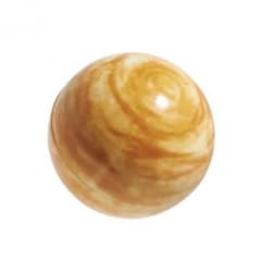 球体マグネット 宇宙【金星】のサムネイル