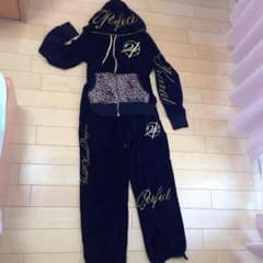 24karats セットアップのサムネイル