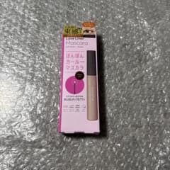 Love Liner マスカラ シアーアッシュのサムネイル