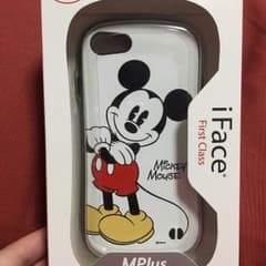 ★あー★さん専用のサムネイル