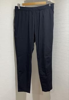N.HOOLYWOOD Summer Tapared Pants（40） - メルカリ