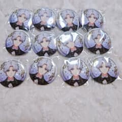 アイドリッシュセブン アイナナ expo 缶バッジ 壮五 - メルカリ