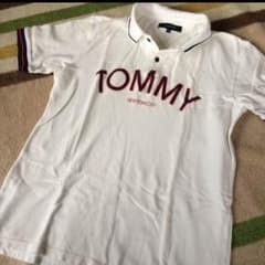 TOMYのシャツのサムネイル