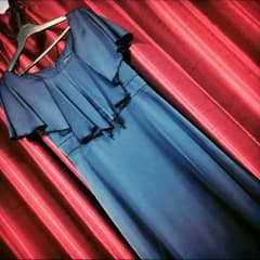 太郎様専用のサムネイル