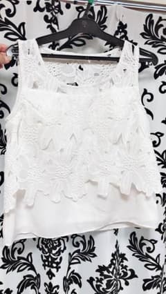 Delyle  Noir トップス♡のサムネイル