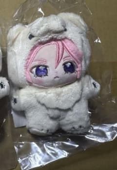 あんスタ いつぬい 桜河こはく あんさんぶるスターズ いつぬい 桜河こはく｜Yahoo!フリマ（旧PayPay