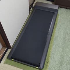 Smartpad Walkingpad ルームランナーのサムネイル