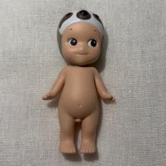 ソニーエンジェル アニマルシリーズ Sonny Angel 2005 - メルカリ