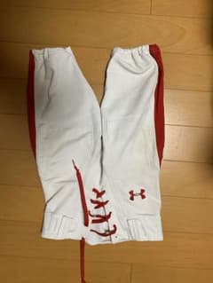 アメフト フットボールパンツのサムネイル