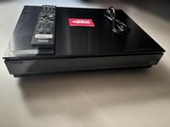 SONY ブルーレイレコーダー BDZ-EX200 完動品 - メルカリ