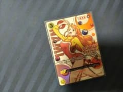 【美品】ナミ ST29-008 ラウンドワン プロモ