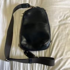 HERGOPOCH エルゴポックのサムネイル