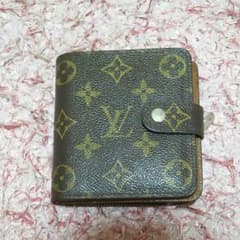晴陽様専用 ヴィトン ジャンクのサムネイル