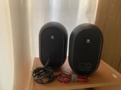 Jbl 104-btのサムネイル