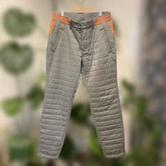 m23200091679_1.jpg?1763809658