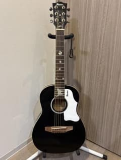 mavis mw100　アコースティックギター　アコギ　ギター Mavis メイビス アコースティックギター MW-500/NAT | Shop at Mercari