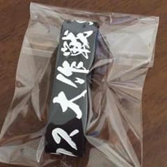 【即購入OK】東北ライブハウス☆大作戦☆  ラバーバンドのサムネイル