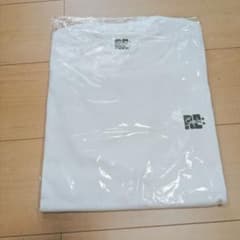 King & Prince  ~Re:Sense~  ツアー Tシャツのサムネイル