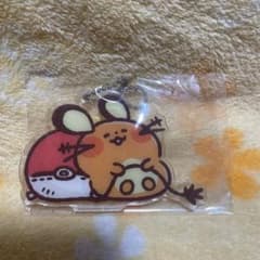 ある様専用のサムネイル