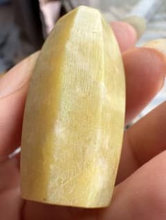 古美術 彫刻 根付 骨董品のサムネイル