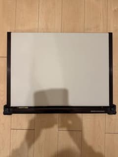 MUTOH Inter Board UM06N8 A2サイズ 製図板のサムネイル