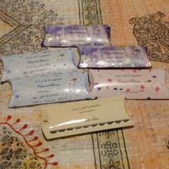 ジルスチュアート　香水まとめ売りのサムネイル
