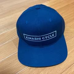 数回着用しましたが美品です！のサムネイル