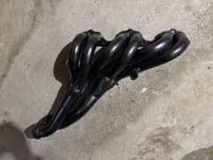 GX71 ツインカム タコ足 パーツアシスト製 m23201119088_1.jpg?1766669286