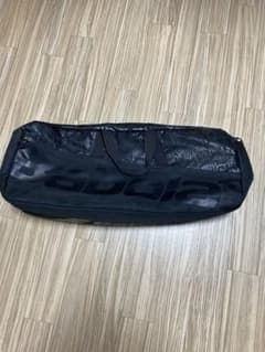 バボラ　テニス　ラケット　バックのサムネイル