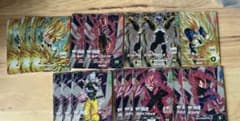 L*☆様 ドラゴンボールスーパーダイバーズ pur まとめ 引退 - メルカリ
