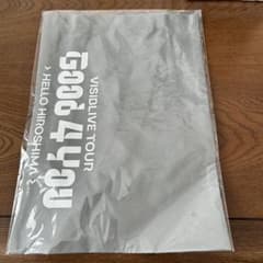 아이나나 G4Y 쇼핑백 야오토메 라쿠
