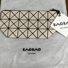 BAOBAO☆新品のサムネイル