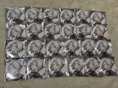 にじさんじ 葛葉 Aim-Higher 缶バッジ 24点 にじさんじ 葛葉 Aim-Higher 缶バッジ 24点 - メルカリ
