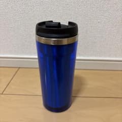 タンブラーのサムネイル