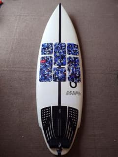 FIREWIRE AKILA AIPA FLAT EARTH 手渡し希望 - メルカリ