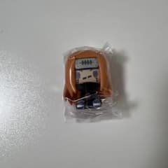 이치 반 쿠지 NARUTO G상 조코이코 피규어