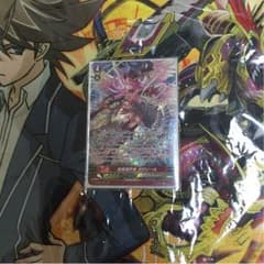 八雲様 専用のサムネイル