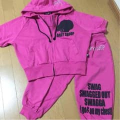 ☆専用☆のサムネイル