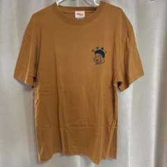 Older Times Tシャツ Lサイズのサムネイル