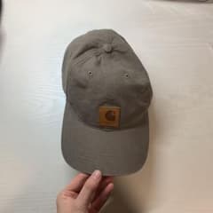 カーハート キャップ 帽子のサムネイル