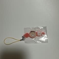 #ハッシュタグつけるサンリオキャラクターズ4 ガチャガチャ みんなのたあ坊のサムネイル