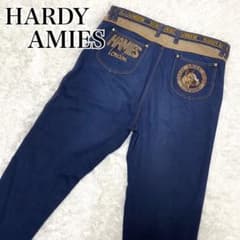 m23204372311_1.jpg?1725841473