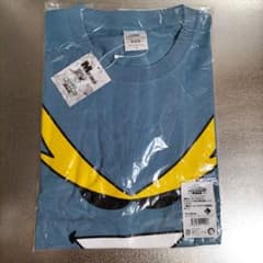 m23204880751_1.jpg?1752152356