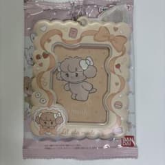 lilalamode カードホルダーのサムネイル