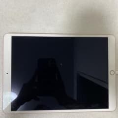 iPad Pro（10.5インチ）64GBのサムネイル