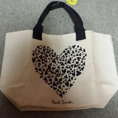ハンドバッグのサムネイル