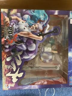 ヤマト フィギュアのサムネイル